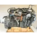 PACCAR MX13 Engine Assembly thumbnail 4