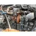 PACCAR MX13 Engine Assembly thumbnail 7