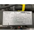 PACCAR MX13 Engine Assembly thumbnail 8