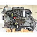 PACCAR MX13 Engine Assembly thumbnail 1