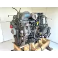 PACCAR MX13 Engine Assembly thumbnail 2