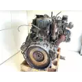 PACCAR MX13 Engine Assembly thumbnail 6