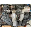 PACCAR MX13 Engine Assembly thumbnail 7
