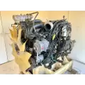 PACCAR MX13 Engine Assembly thumbnail 2