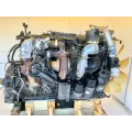 PACCAR MX13 Engine Assembly thumbnail 4