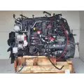 PACCAR MX13 Engine Assembly thumbnail 1