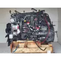 PACCAR MX13 Engine Assembly thumbnail 1