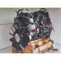 PACCAR MX13 Engine Assembly thumbnail 2