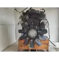 PACCAR MX13 Engine Assembly thumbnail 3