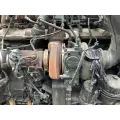 PACCAR MX13 Engine Assembly thumbnail 5