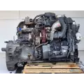 PACCAR MX13 Engine Assembly thumbnail 1