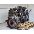 PACCAR MX13 Engine Assembly thumbnail 2