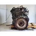 PACCAR MX13 Engine Assembly thumbnail 3