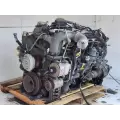 PACCAR MX13 Engine Assembly thumbnail 5