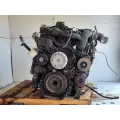 PACCAR MX13 Engine Assembly thumbnail 6