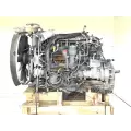 PACCAR MX13 Engine Assembly thumbnail 1