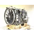 PACCAR MX13 Engine Assembly thumbnail 2