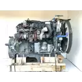 PACCAR MX13 Engine Assembly thumbnail 4