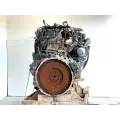 PACCAR MX13 Engine Assembly thumbnail 6