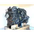 PACCAR MX13 Engine Assembly thumbnail 2