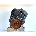 PACCAR MX13 Engine Assembly thumbnail 6