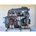 PACCAR MX13 Engine Assembly thumbnail 4