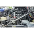 PACCAR MX13 Engine Assembly thumbnail 1