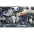 PACCAR MX13 Engine Assembly thumbnail 3