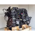 PACCAR MX13 Engine Assembly thumbnail 2