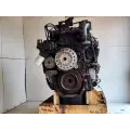 PACCAR MX13 Engine Assembly thumbnail 3