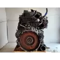 PACCAR MX13 Engine Assembly thumbnail 6