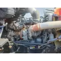 PACCAR MX13 Engine Assembly thumbnail 3