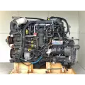 PACCAR MX13 Engine Assembly thumbnail 1