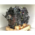 PACCAR MX13 Engine Assembly thumbnail 2