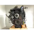 PACCAR MX13 Engine Assembly thumbnail 3