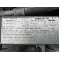 PACCAR MX13 Engine Assembly thumbnail 6