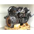 PACCAR MX13 Engine Assembly thumbnail 7