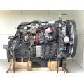 PACCAR MX13 Engine Assembly thumbnail 4