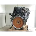 PACCAR MX13 Engine Assembly thumbnail 6