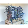 PACCAR MX13 Engine Assembly thumbnail 2