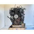 PACCAR MX13 Engine Assembly thumbnail 3