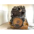 PACCAR MX13 Engine Assembly thumbnail 4