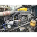 PACCAR MX13 Engine Assembly thumbnail 1