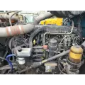 PACCAR MX13 Engine Assembly thumbnail 1