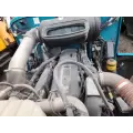 PACCAR MX13 Engine Assembly thumbnail 2