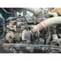 PACCAR MX13 Engine Assembly thumbnail 3