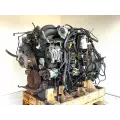 PACCAR MX13 Engine Assembly thumbnail 2