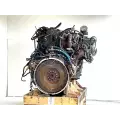 PACCAR MX13 Engine Assembly thumbnail 6