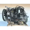 PACCAR MX13 Engine Assembly thumbnail 1