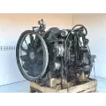 PACCAR MX13 Engine Assembly thumbnail 2